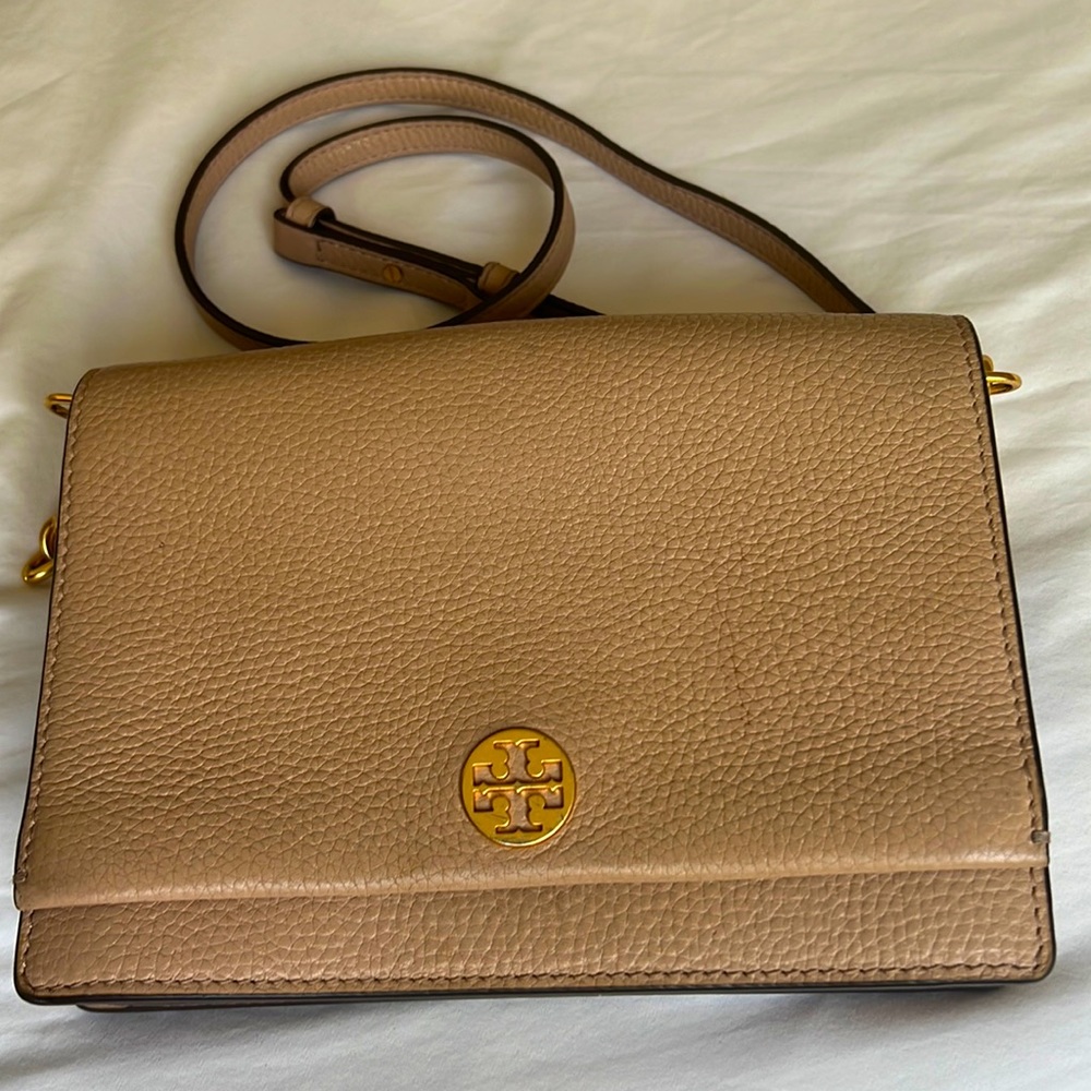 Tory Burch Crossbody
